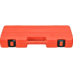 vidaXL 5 Piezas Set de Extractores de Cojinetes para Agujeros Ciegos Discount