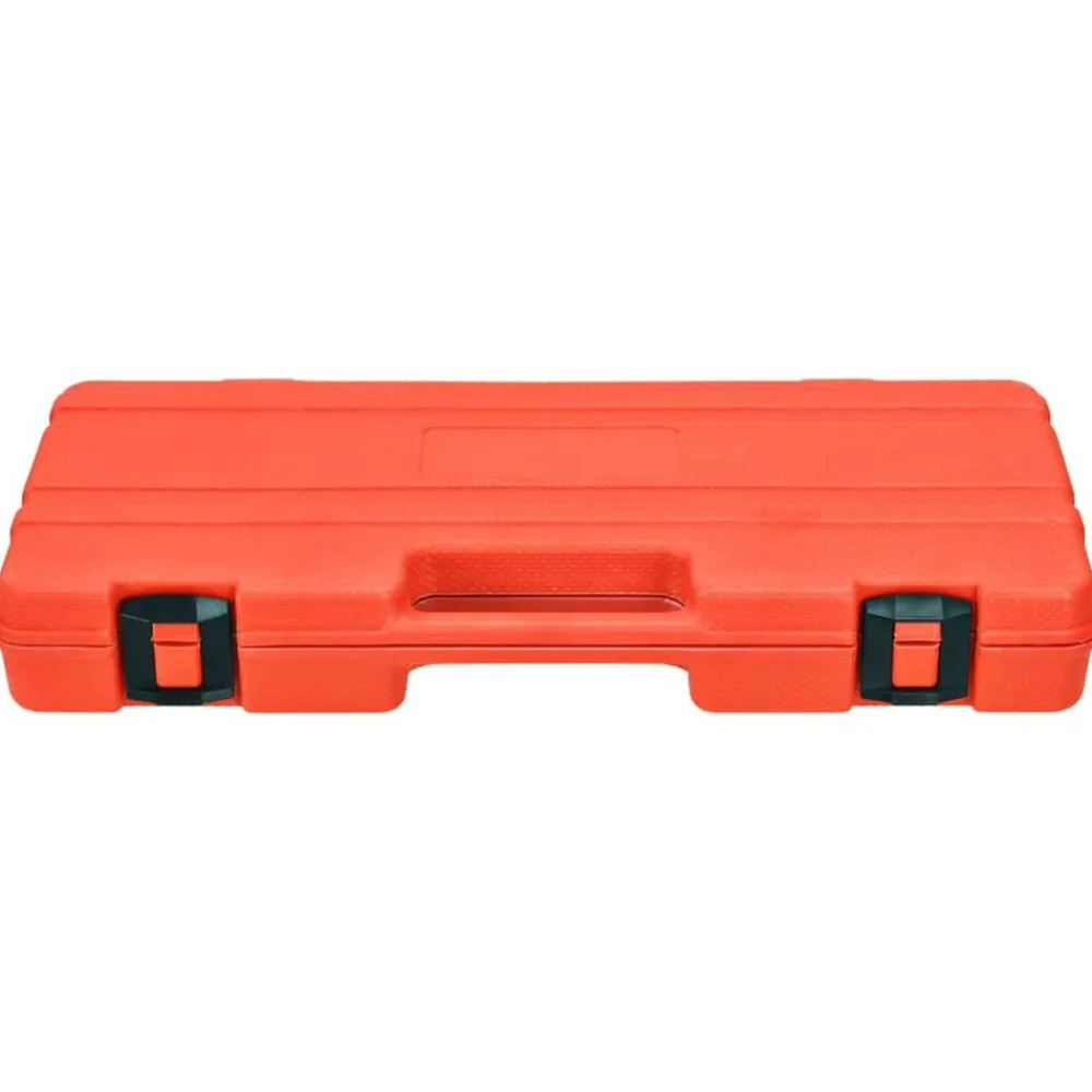 vidaXL 5 Piezas Set de Extractores de Cojinetes para Agujeros Ciegos Discount