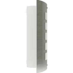 vidaXL Aplique para interior y exterior Best