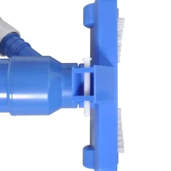 vidaXL Aspiradora de piscina 1,2 m Clearance