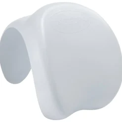 Bestway Piscina Y Spa-Almohada de bañera de hidromasaje Lay-Z-Spa