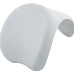 Bestway Piscina Y Spa-Almohada de bañera de hidromasaje Lay-Z-Spa
