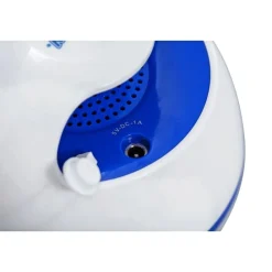 Bestway Altavoz flotante con LED y bluetooth Hot