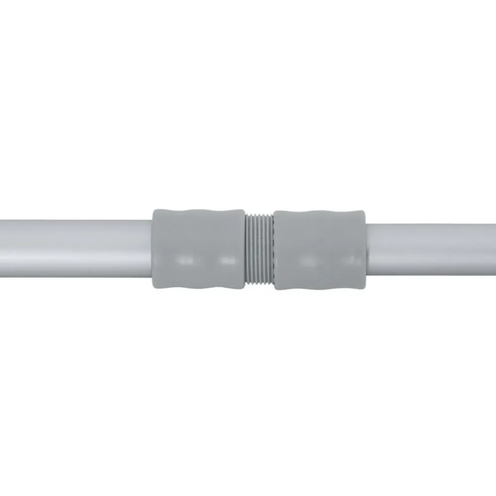 Bestway Piscina Y Spa-Aspirador de piscina inalámbrico Flowclear AquaTech