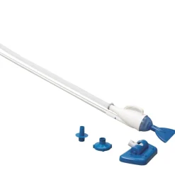 Bestway Aspirador para piscina AquaCrawl Discount