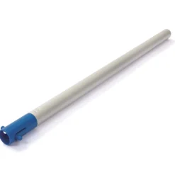 Bestway Aspirador para piscina AquaCrawl Discount