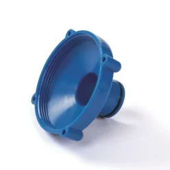 Bestway Aspirador para piscina AquaCrawl Discount