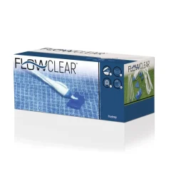 Bestway Aspirador para piscina AquaCrawl Discount