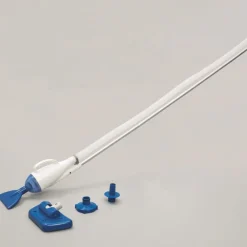 Bestway Aspirador para piscina AquaCrawl Discount