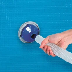 Bestway Aspirador para piscina AquaCrawl Discount