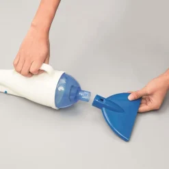 Bestway Aspirador para piscina AquaCrawl Discount