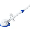 Bestway Aspiradora automática AquaSweeper Flowclear Discount