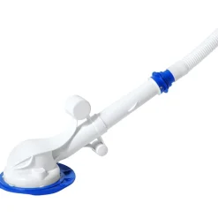 Bestway Aspiradora automática AquaSweeper Flowclear Discount