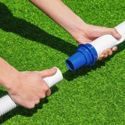 Bestway Aspiradora automática AquaSweeper Flowclear Discount