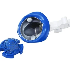 Bestway Aspiradora automática AquaSweeper Flowclear Discount