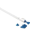 Bestway Piscina Y Spa-Aspiradora para piscina AquaCrawl 58212