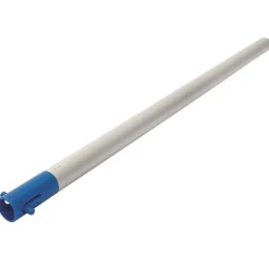 Bestway Piscina Y Spa-Aspiradora para piscina AquaCrawl 58212