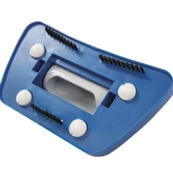 Bestway Piscina Y Spa-Aspiradora para piscina AquaCrawl 58212