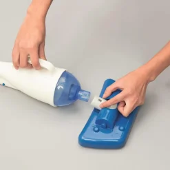 Bestway Piscina Y Spa-Aspiradora para piscina AquaCrawl 58212