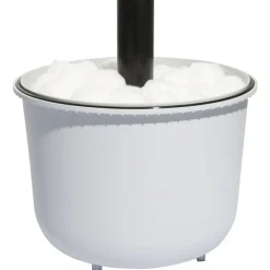 Bestway Piscina Y Spa-Bolas filtrantes Flowclear Polysphere 500 g 58475