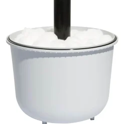 Bestway Piscina Y Spa-Bolas filtrantes poliesferas Flowclear 500 g
