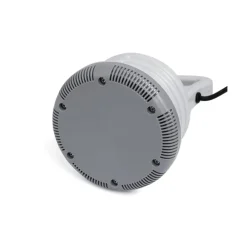 Bestway Bomba de desagüe para piscina blanca Outlet
