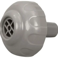 Bestway Bomba de filtro de piscina Flowclear Skimatic 9463 L/h Discount