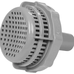 Bestway Piscina Y Spa-Bomba de filtro de piscina Flowclear 330 gal