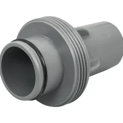 Bestway Piscina Y Spa-Bomba de filtro de piscina Flowclear 330 gal