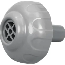 Bestway Piscina Y Spa-Bomba de filtro de piscina Flowclear 330 gal