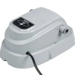 Bestway Piscina Y Spa-Calentador de piscina 58259