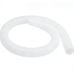 Bestway Piscina Y Spa-Calentador de piscina 58259