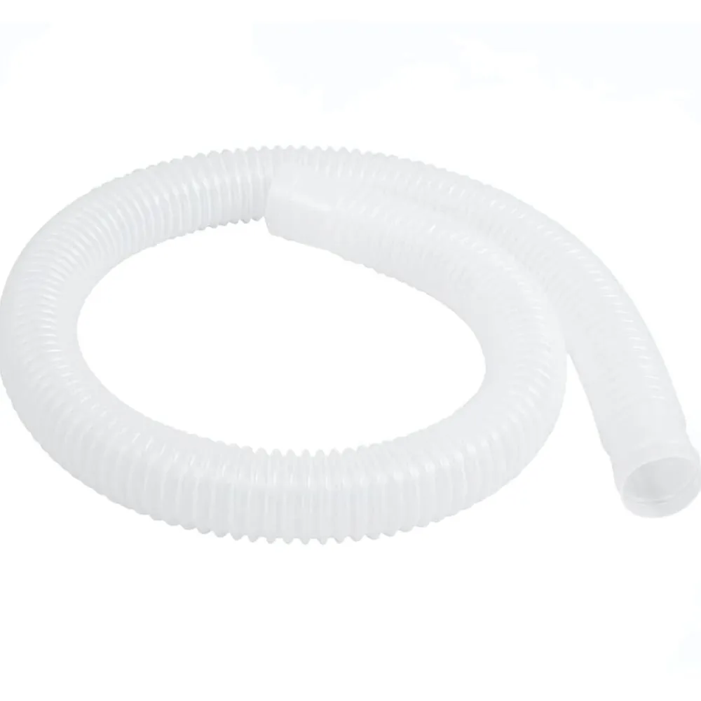 Bestway Piscina Y Spa-Calentador de piscina 58259