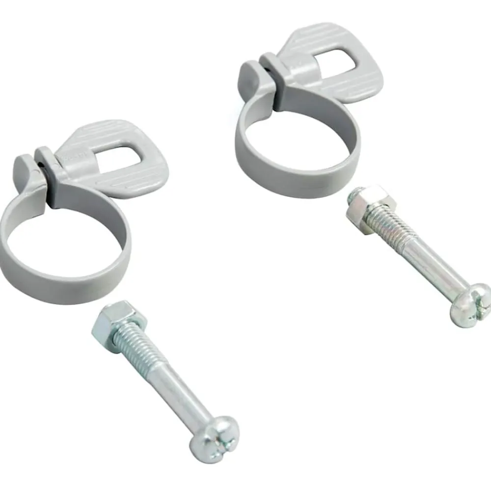 Bestway Piscina Y Spa-Calentador de piscina 58259
