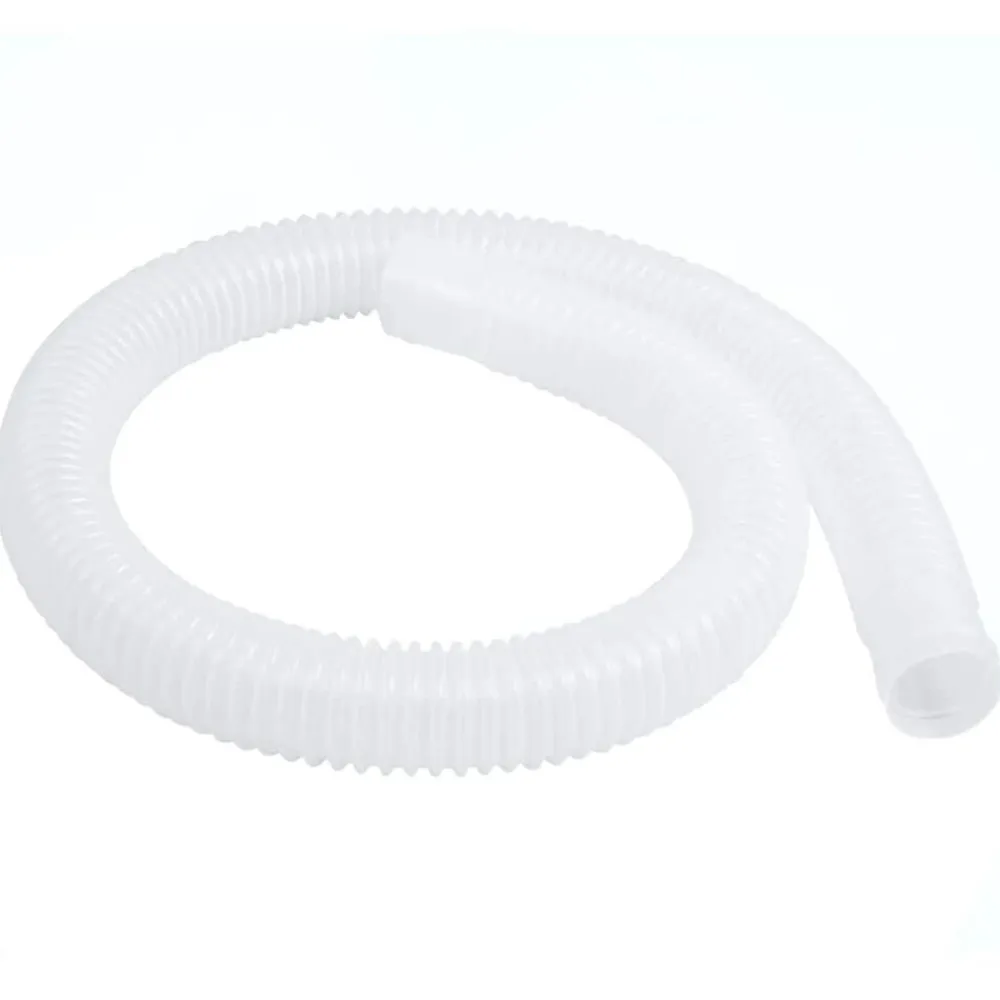 Bestway Piscina Y Spa-Calentador de piscina 58259