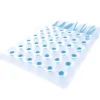 Bestway Colchoneta doble inflable para piscina 43055 Sale