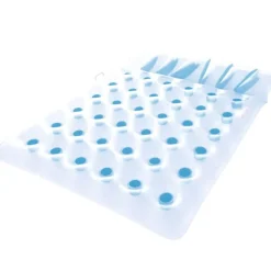 Bestway Colchoneta doble inflable para piscina 43055 Sale