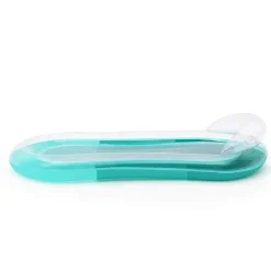 Bestway Piscina Y Spa-Colchoneta hinchable para piscina Aqua Lounge