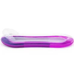 Bestway Piscina Y Spa-Colchoneta hinchable para piscina Aqua Lounge