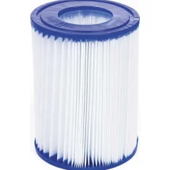 Bestway Conjunto de piscina Steel Pro MAX 366x76 cm Online