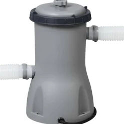 Bestway Conjunto de piscina Steel Pro MAX 366x76 cm