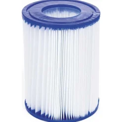Bestway Conjunto de piscina Steel Pro MAX 366x76 cm