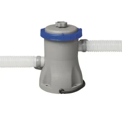 Bestway Conjunto de piscina Fast Set 305x76 cm Clearance