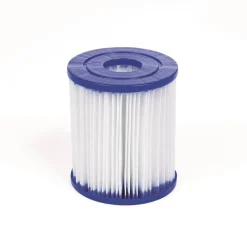 Bestway Conjunto de piscina Fast Set 305x76 cm Clearance