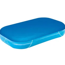 Bestway Piscina Y Spa-Cubierta para piscina Flowclear 262x175x51 cm
