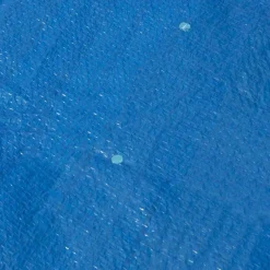 Bestway Piscina Y Spa-Cubierta para piscina Flowclear 262x175x51 cm