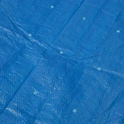 Bestway Cubierta para piscina Flowclear 221x150 cm Best