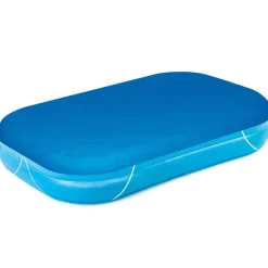 Bestway Cubierta para piscina Flowclear 262x175x51 cm Outlet
