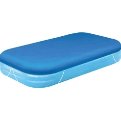 Bestway Piscina Y Spa-Cubierta para piscina Flowclear 305x183x56 cm