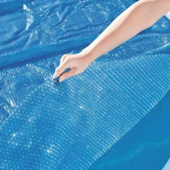 Bestway Cubierta solar para piscina Flowclear 305 cm Sale